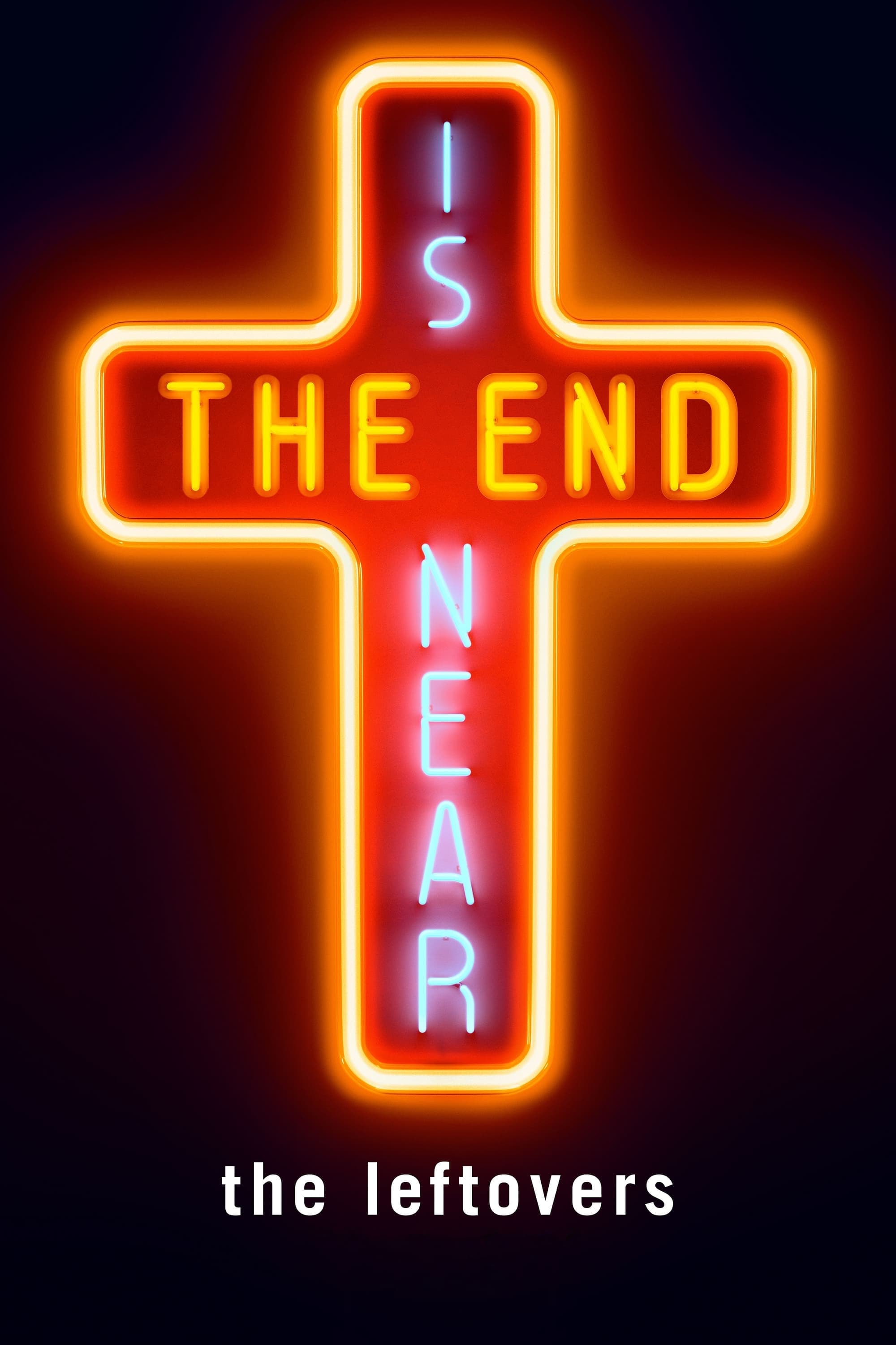 The Leftovers [80777] (A1719431078) [[Shows]] --Plex--